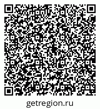 79069905779