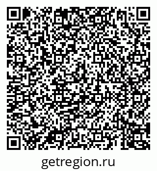 79069905780