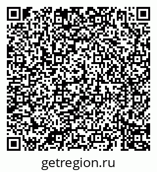 79069905781