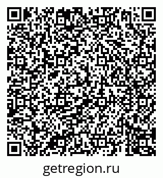79069905782