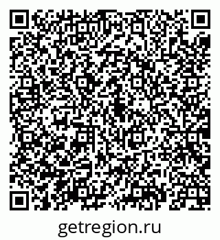 79069905783