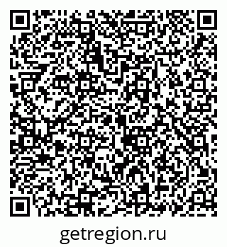 79069905784