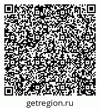 79069905785