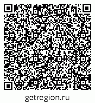 79069905786