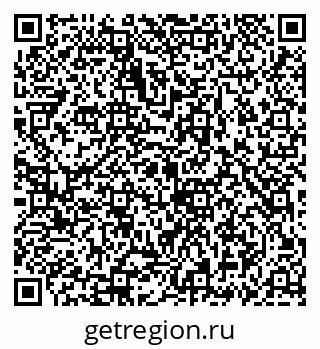 79069905788