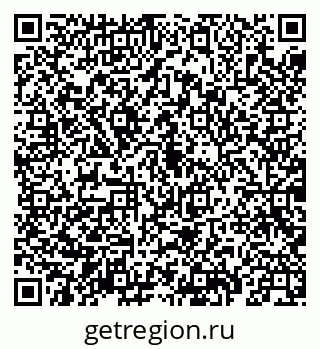 79069905789