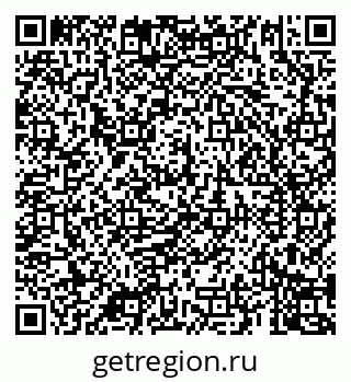 79069905790
