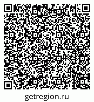 79069905792
