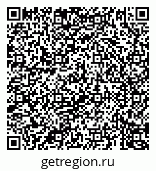 79069905795