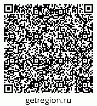 79069905797