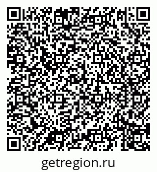 79069905798