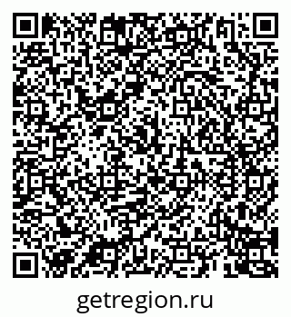 79069905800