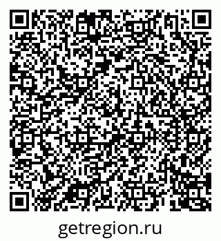 79069905802