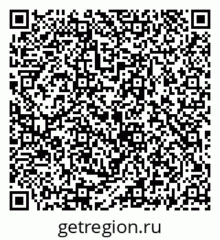 79069905803