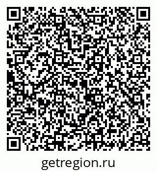 79069905804