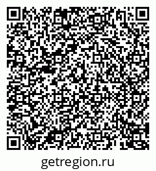 79069905805