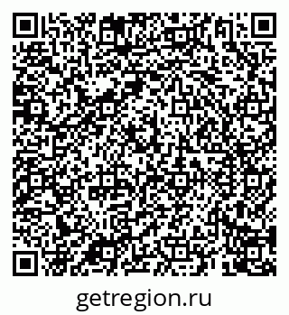 79069905806