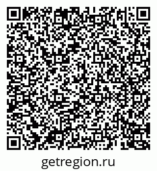 79069905812