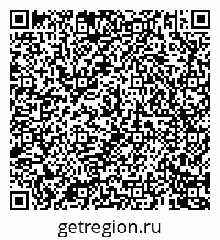 79069905815