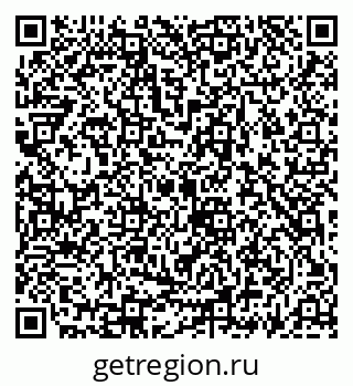 79069905816