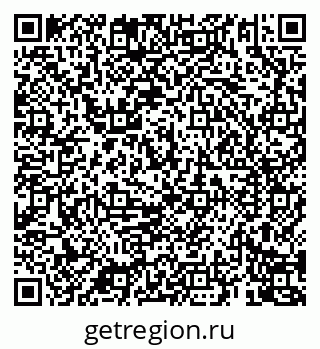 79069905817