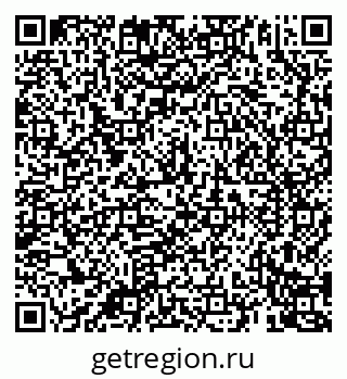 79069905821