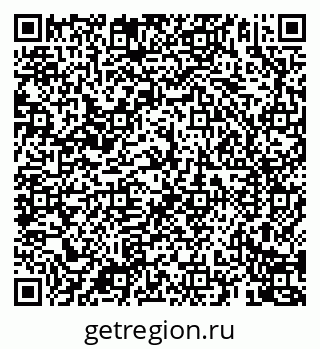 79069905825