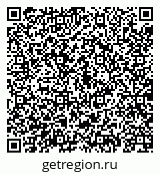 79069905831