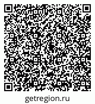 79069905832
