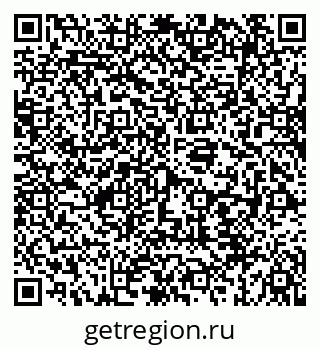79069905833