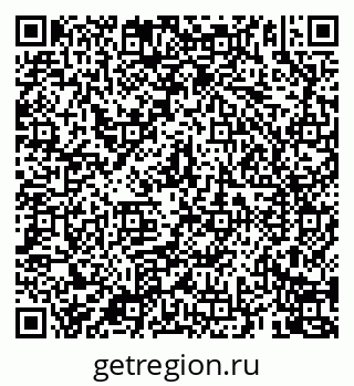 79069905834