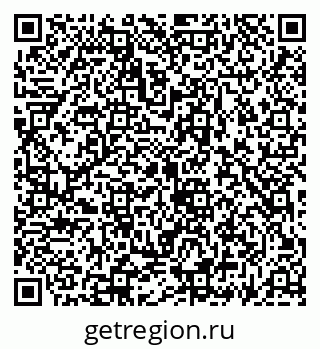 79069905835