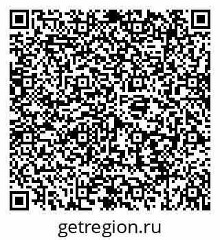 79069905836