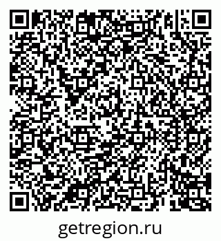 79069905837