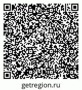 79069905838