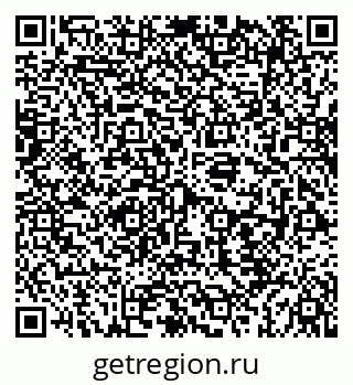 79069905839
