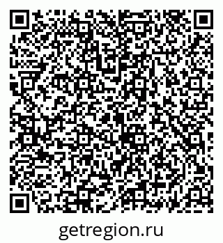 79069905840