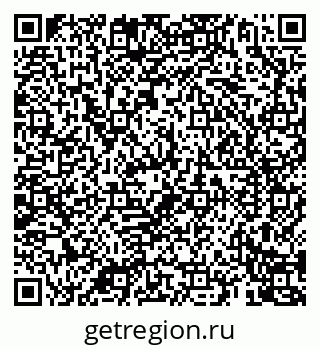 79069905841