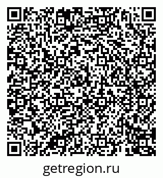 79069905842