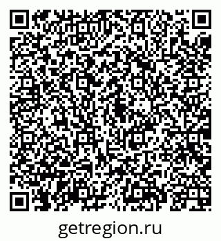 79069905844