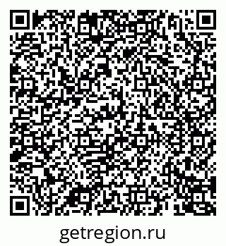 79069905845