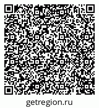 79069905846