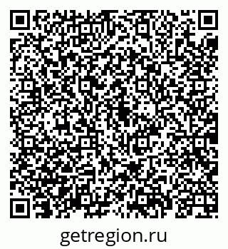 79069905849