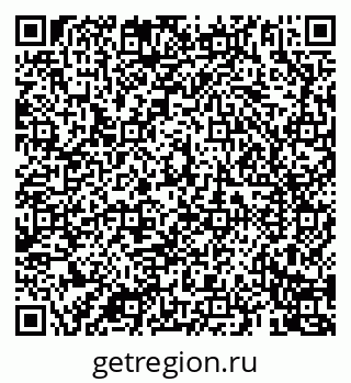 79069905851