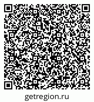 79069905852