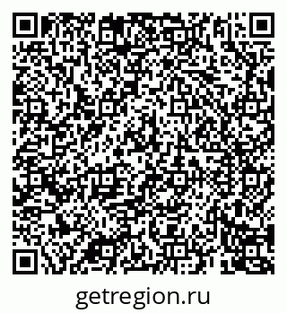 79069905853