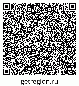 79069905854