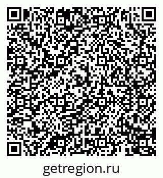79069905858