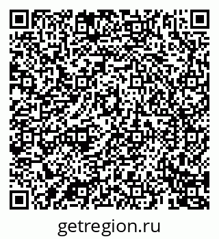 79069905859