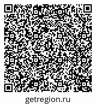 79069905860